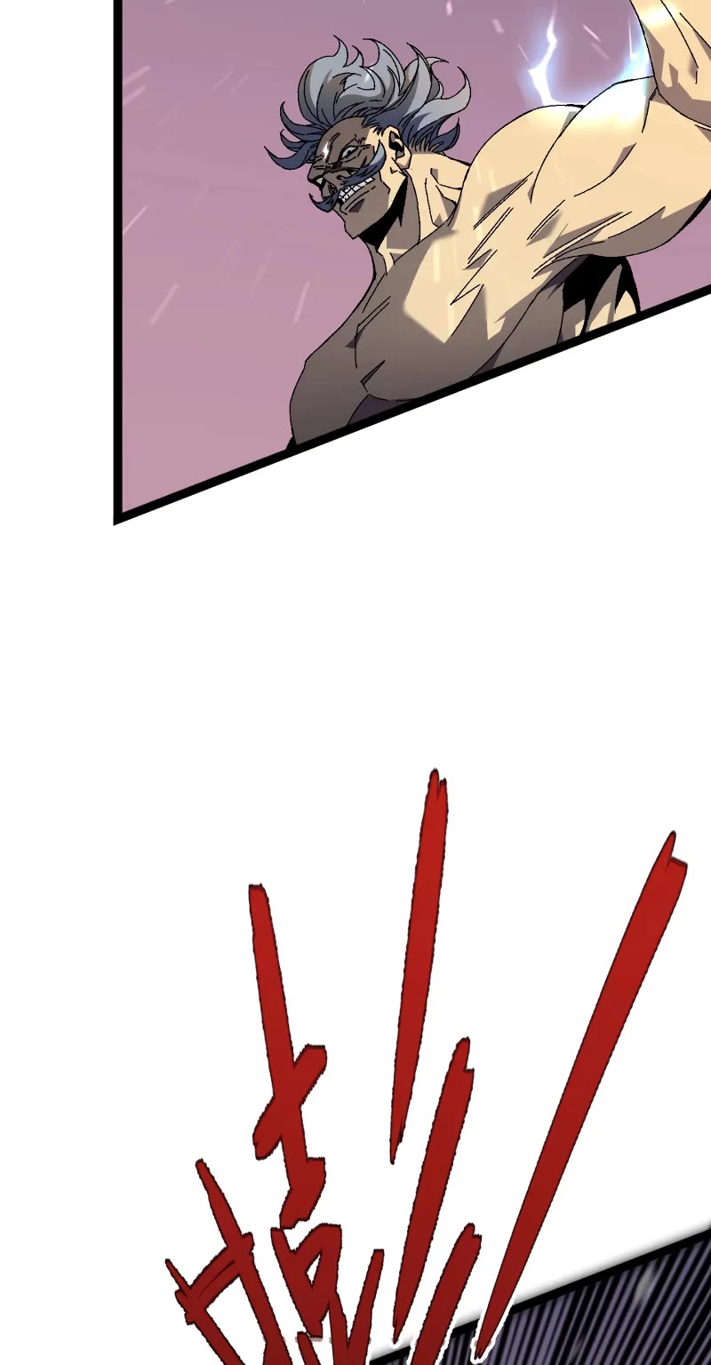 Talent Copycat chapter 42 page 14