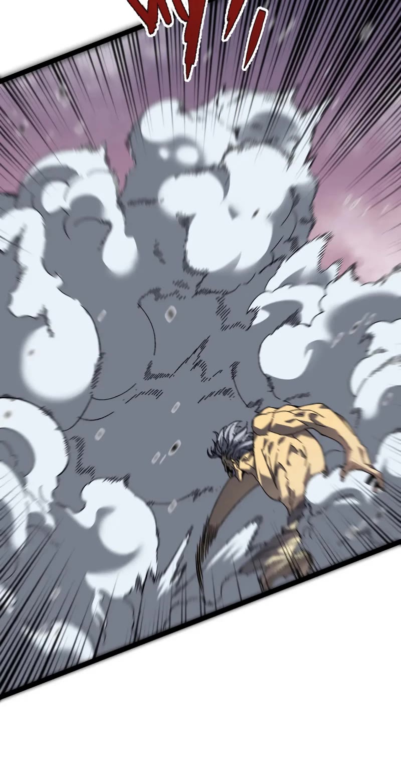 Talent Copycat chapter 42 page 15