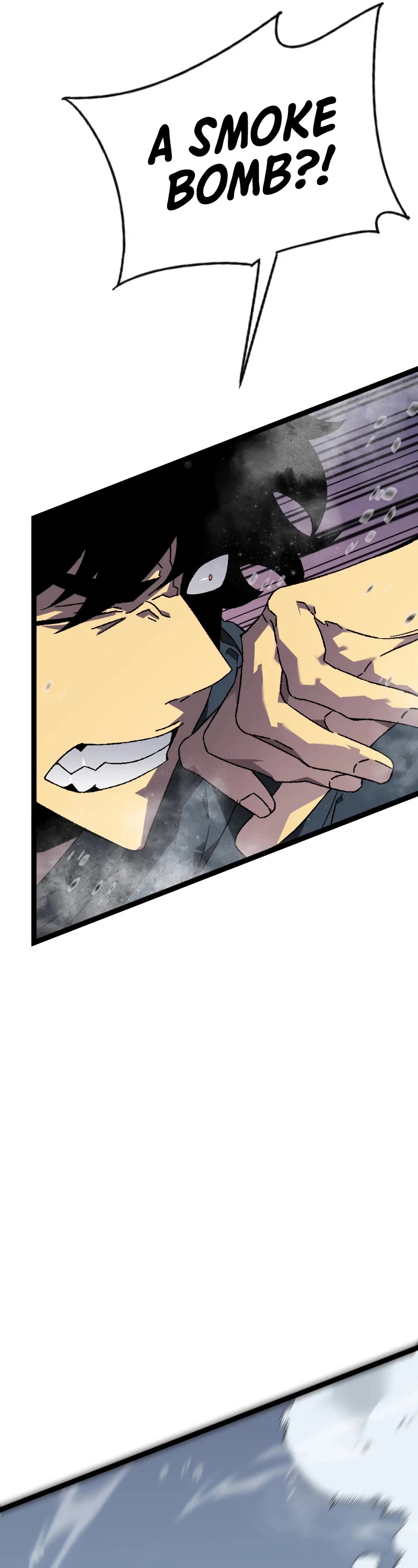 Talent Copycat chapter 42 page 16