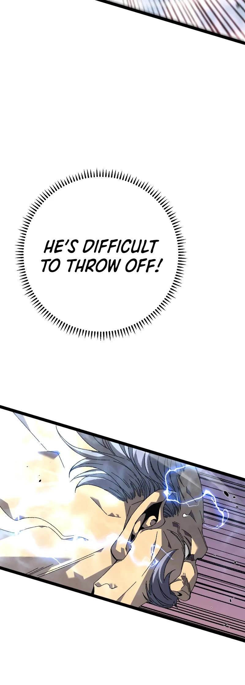 Talent Copycat chapter 42 page 20