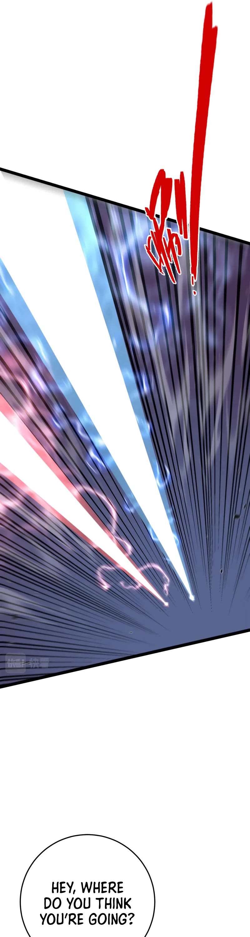 Talent Copycat chapter 42 page 21