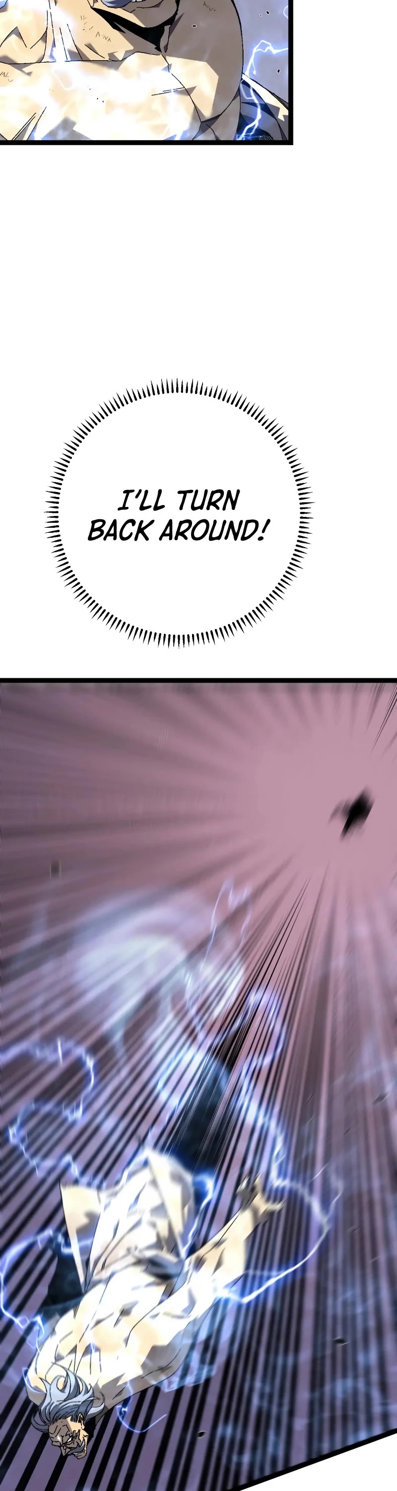 Talent Copycat chapter 42 page 23