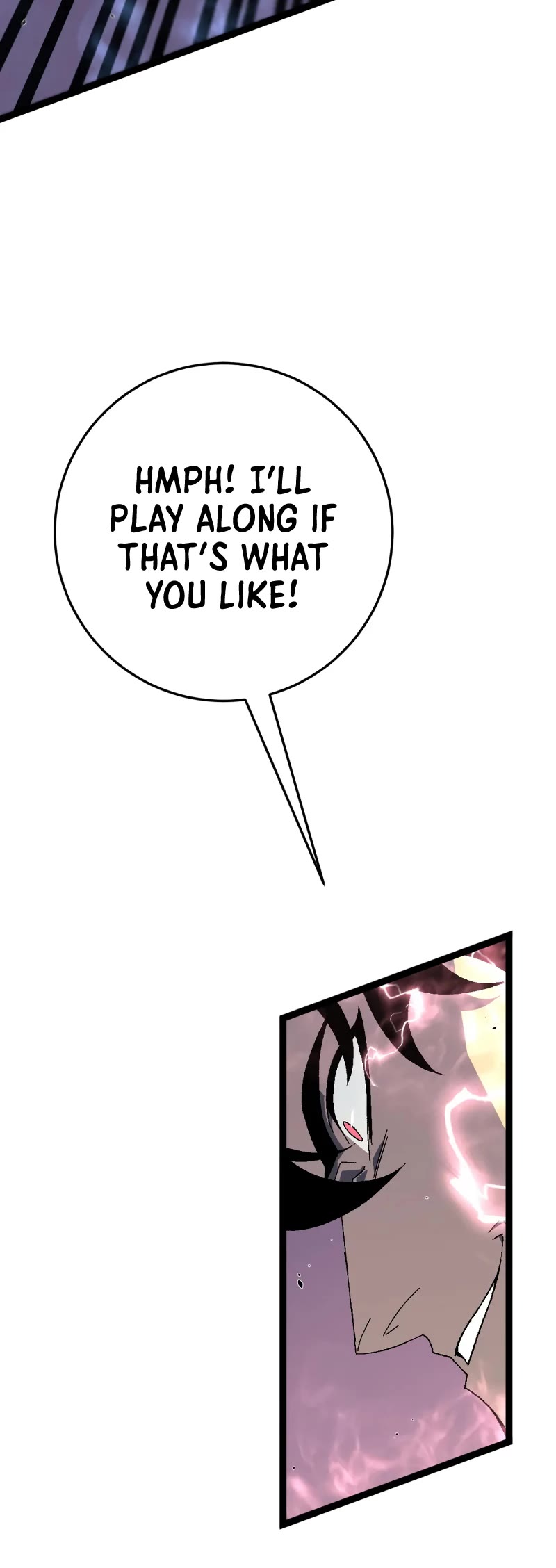 Talent Copycat chapter 42 page 24