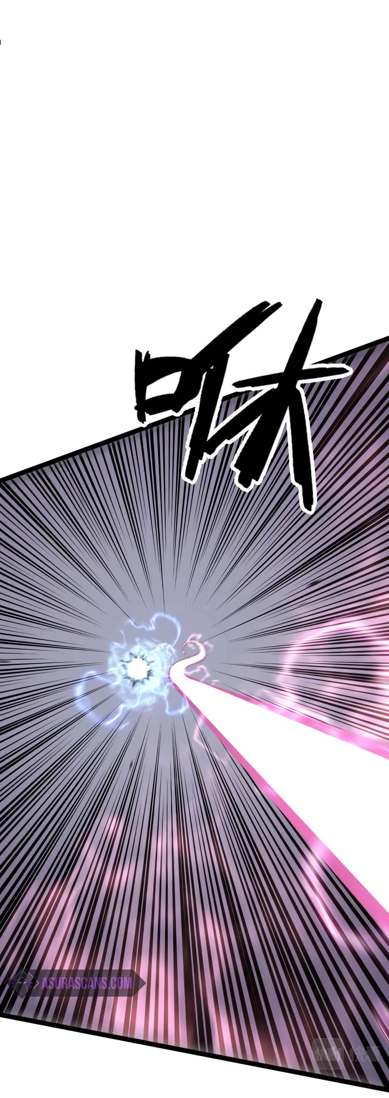 Talent Copycat chapter 42 page 25