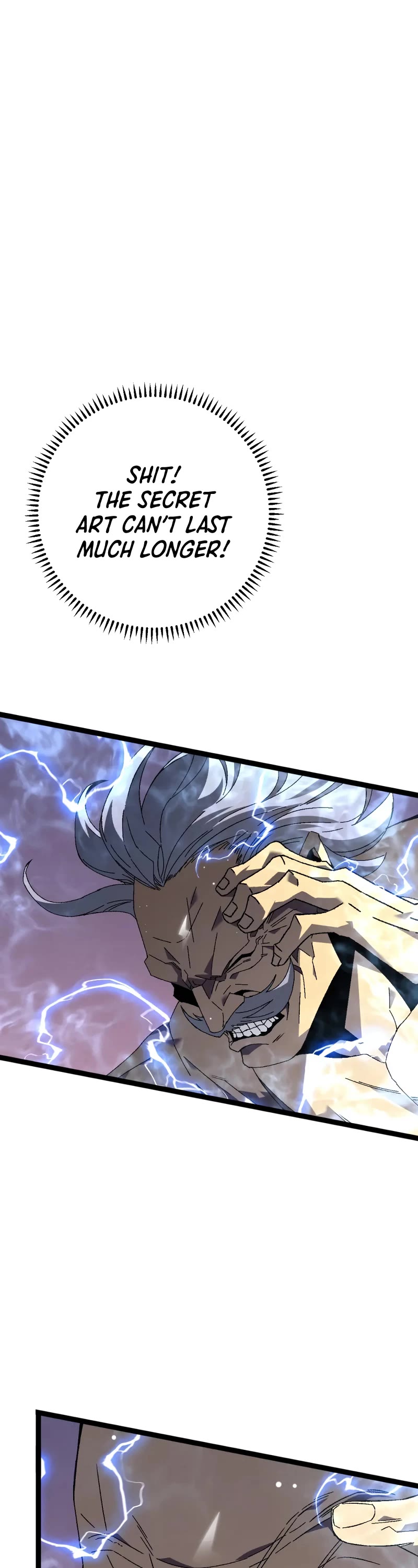 Talent Copycat chapter 42 page 26