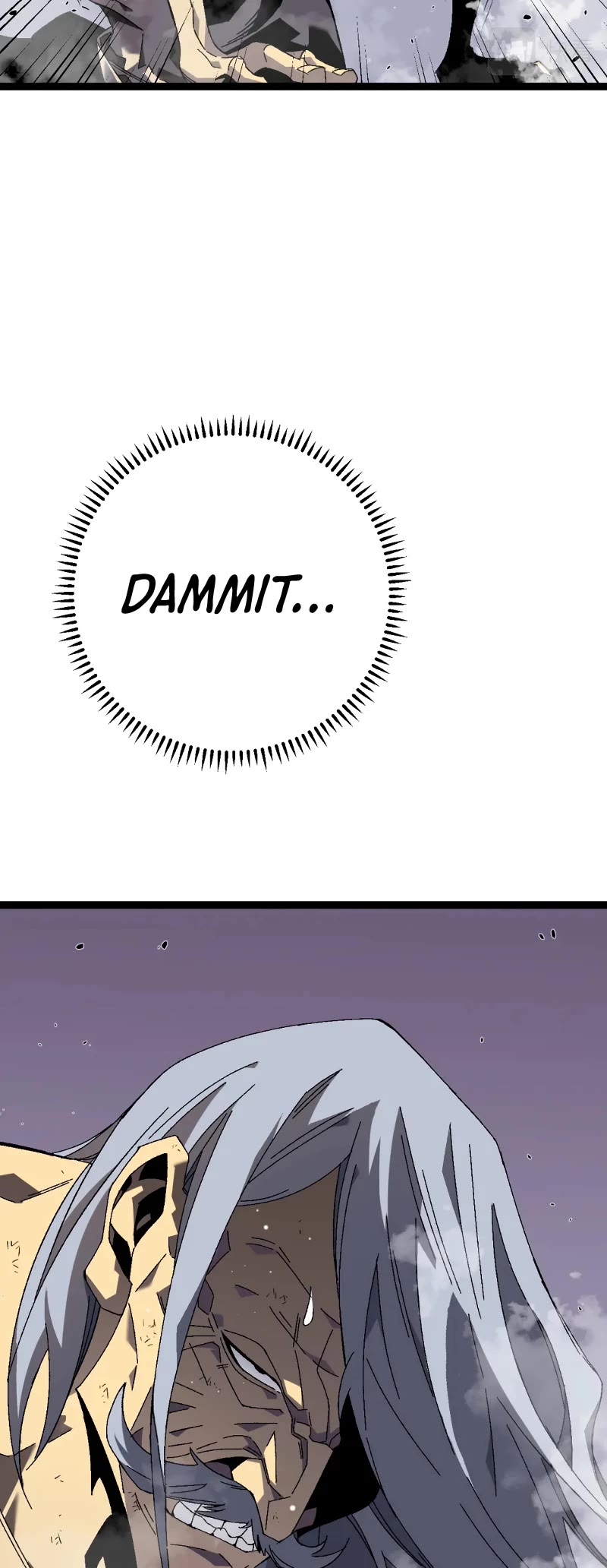 Talent Copycat chapter 42 page 29