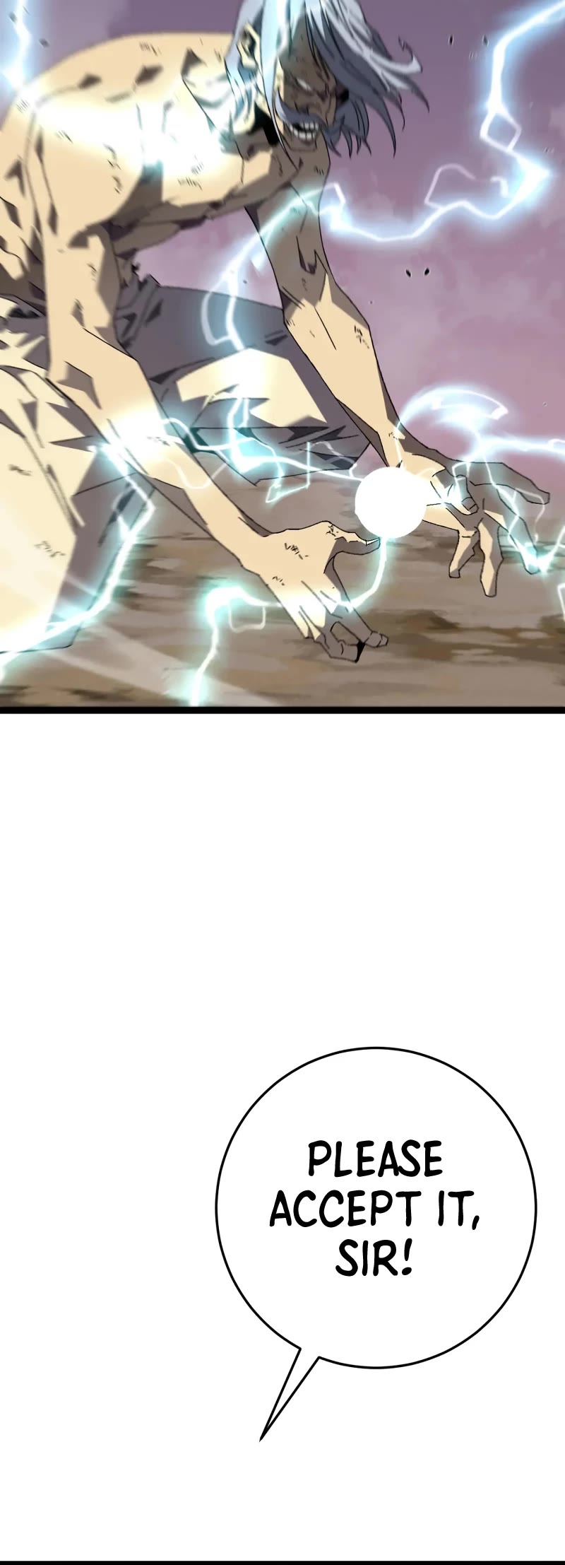 Talent Copycat chapter 42 page 35