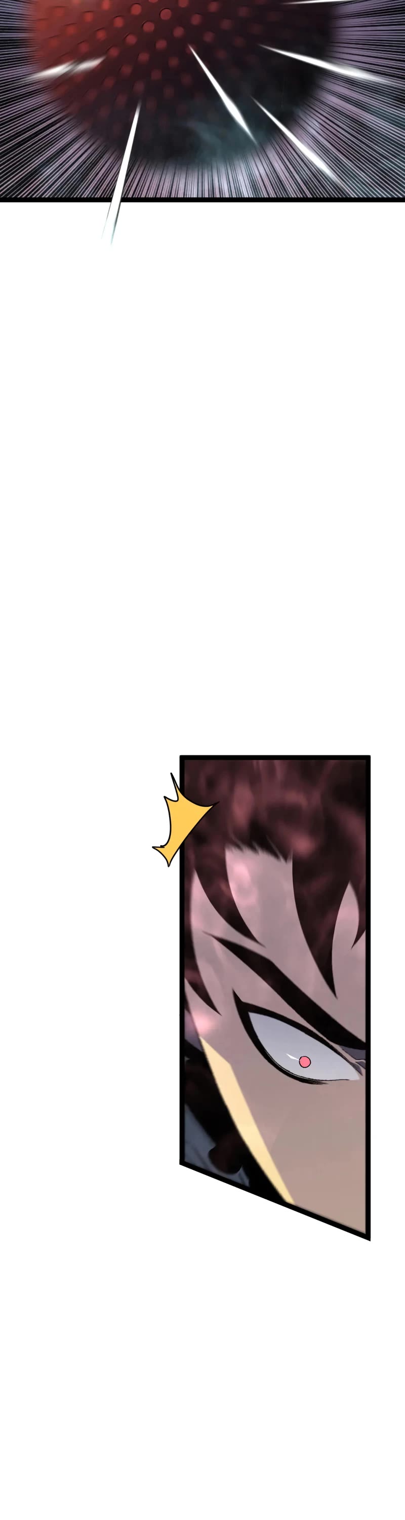 Talent Copycat chapter 42 page 37