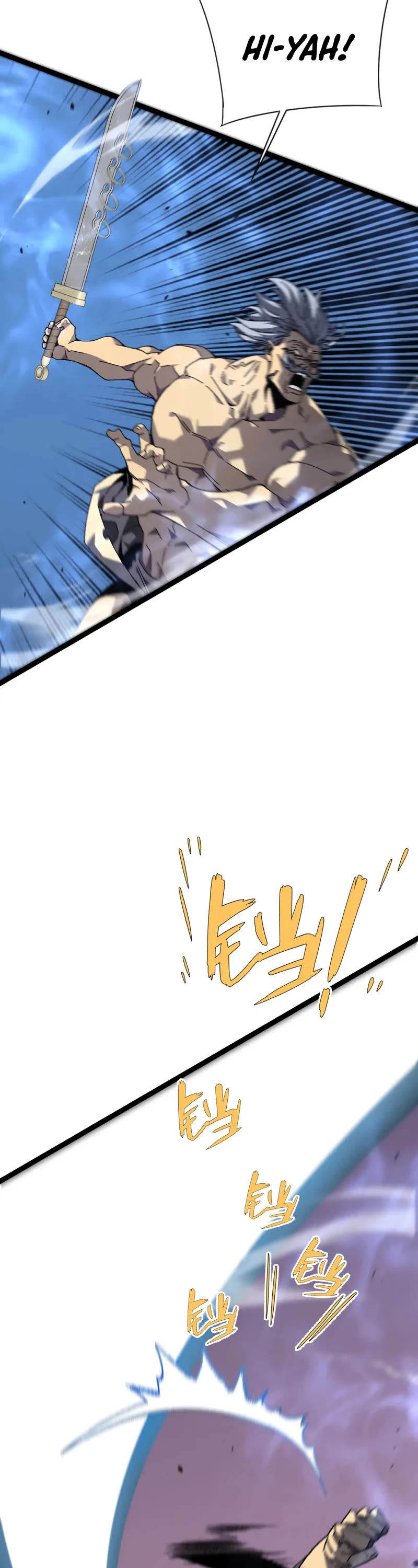 Talent Copycat chapter 42 page 4