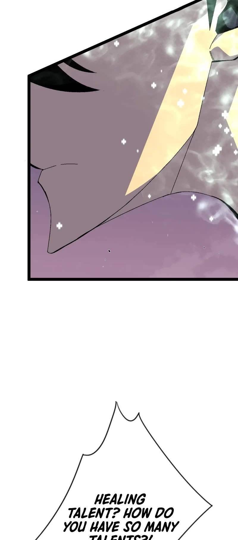 Talent Copycat chapter 42 page 44