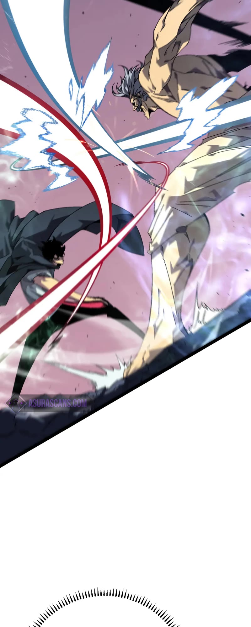 Talent Copycat chapter 42 page 5