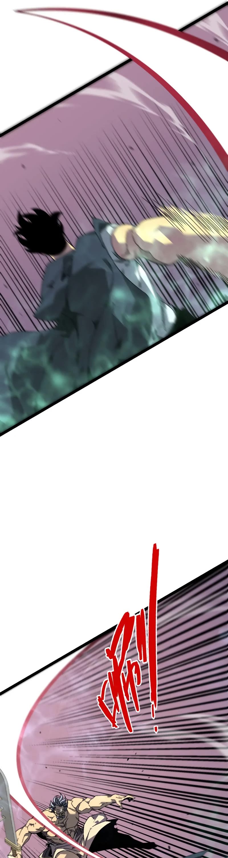 Talent Copycat chapter 42 page 7