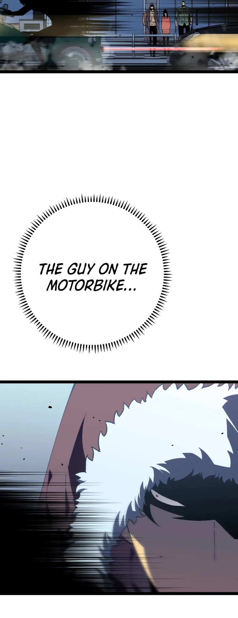 Talent Copycat chapter 44 page 16