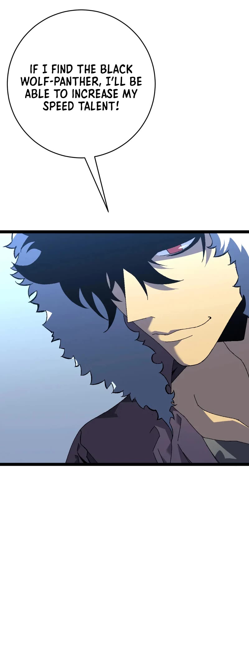 Talent Copycat chapter 44 page 26