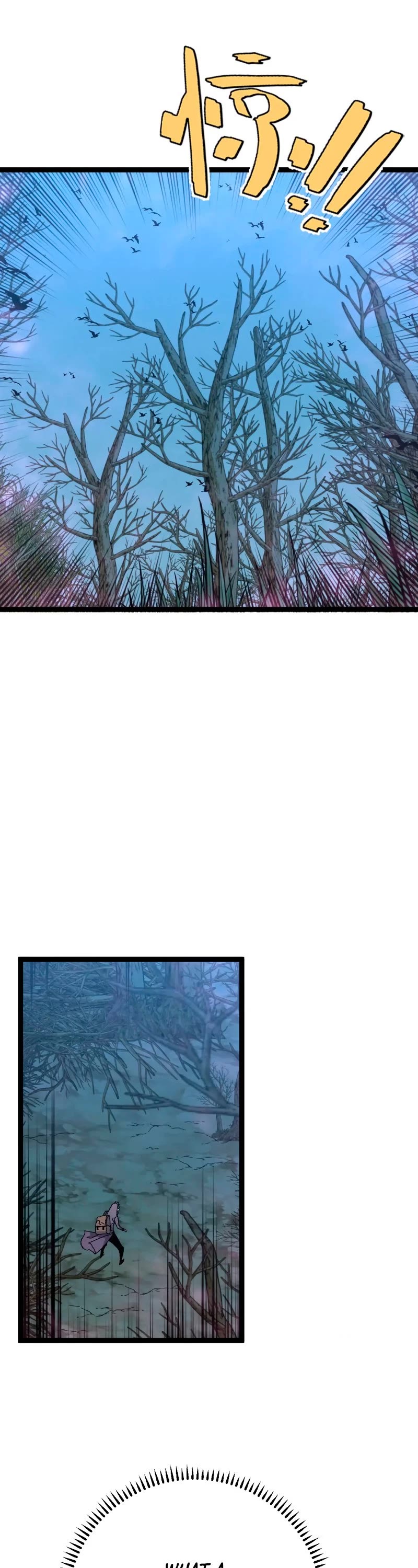 Talent Copycat chapter 44 page 27