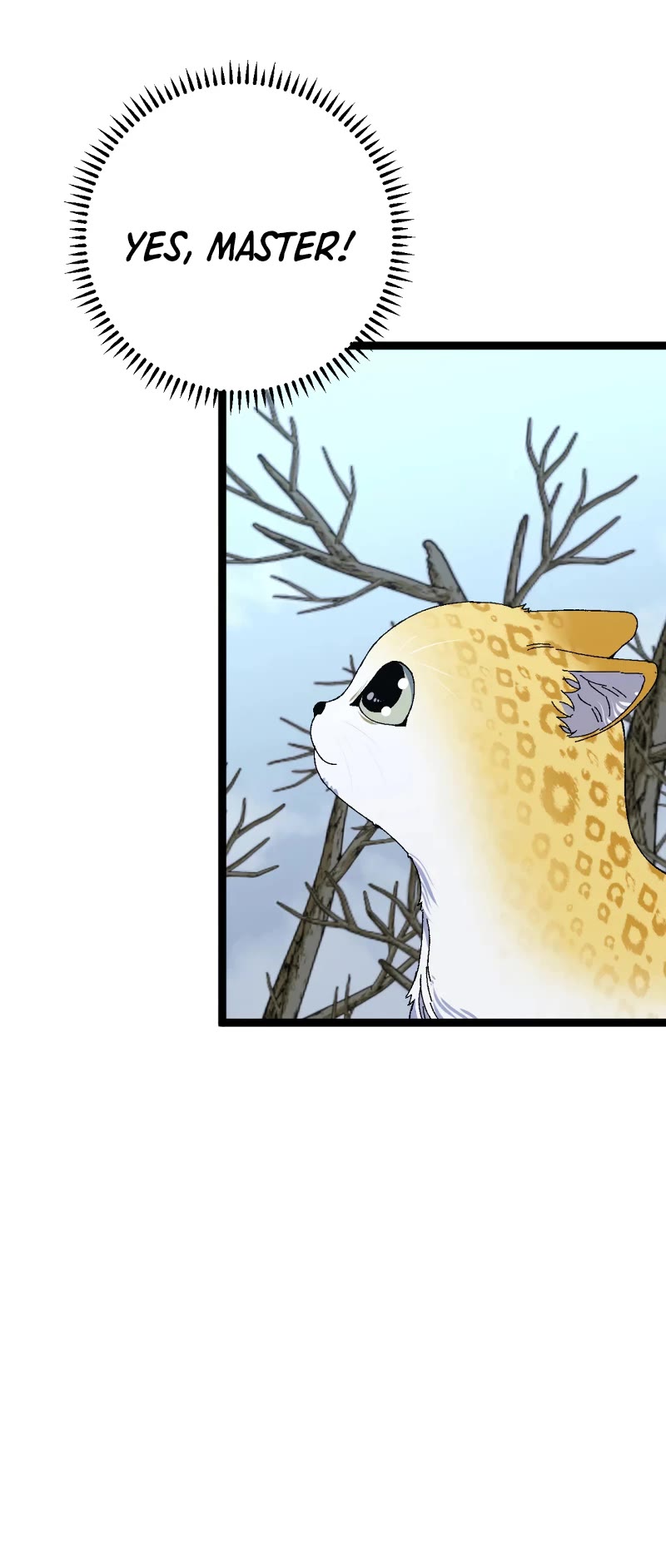 Talent Copycat chapter 44 page 40