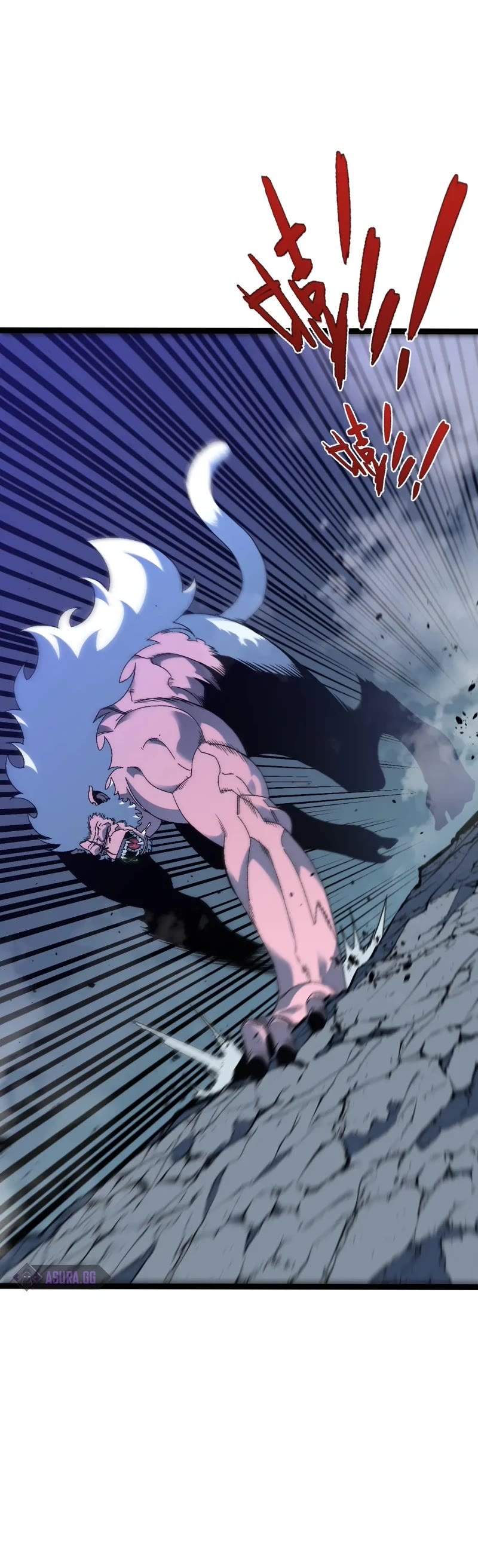 Talent Copycat chapter 45 page 17