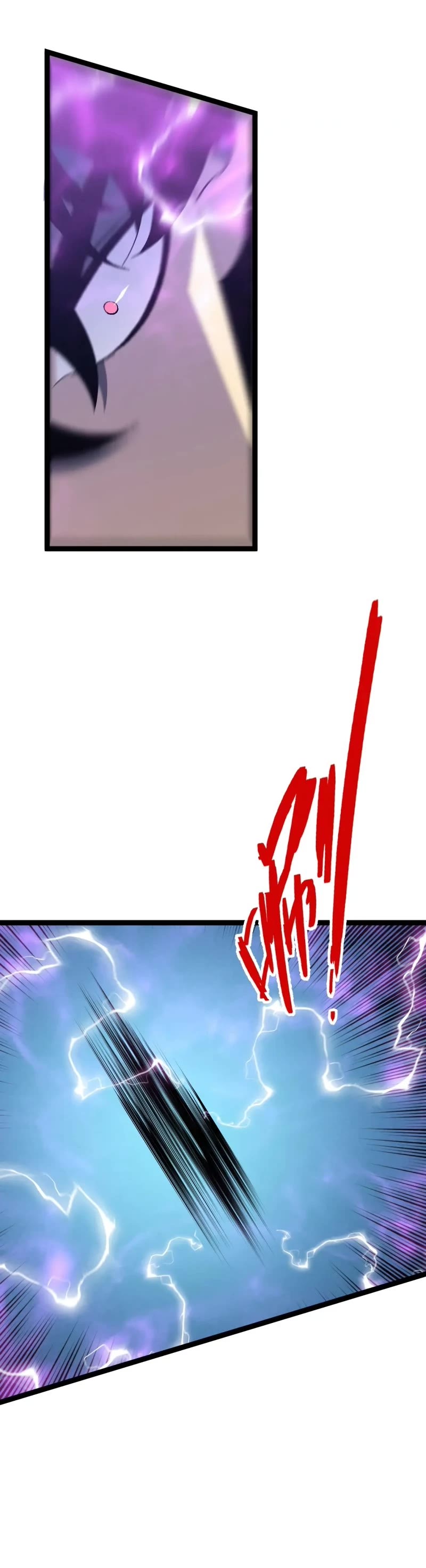 Talent Copycat chapter 45 page 25