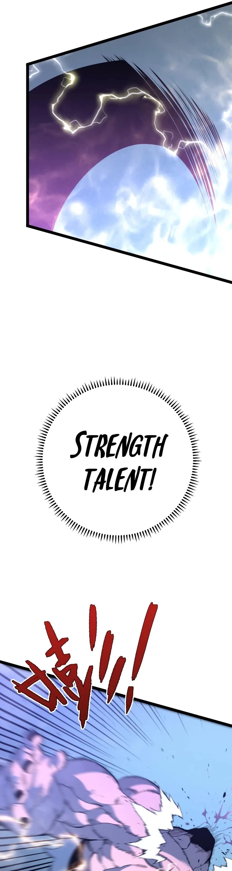 Talent Copycat chapter 45 page 26