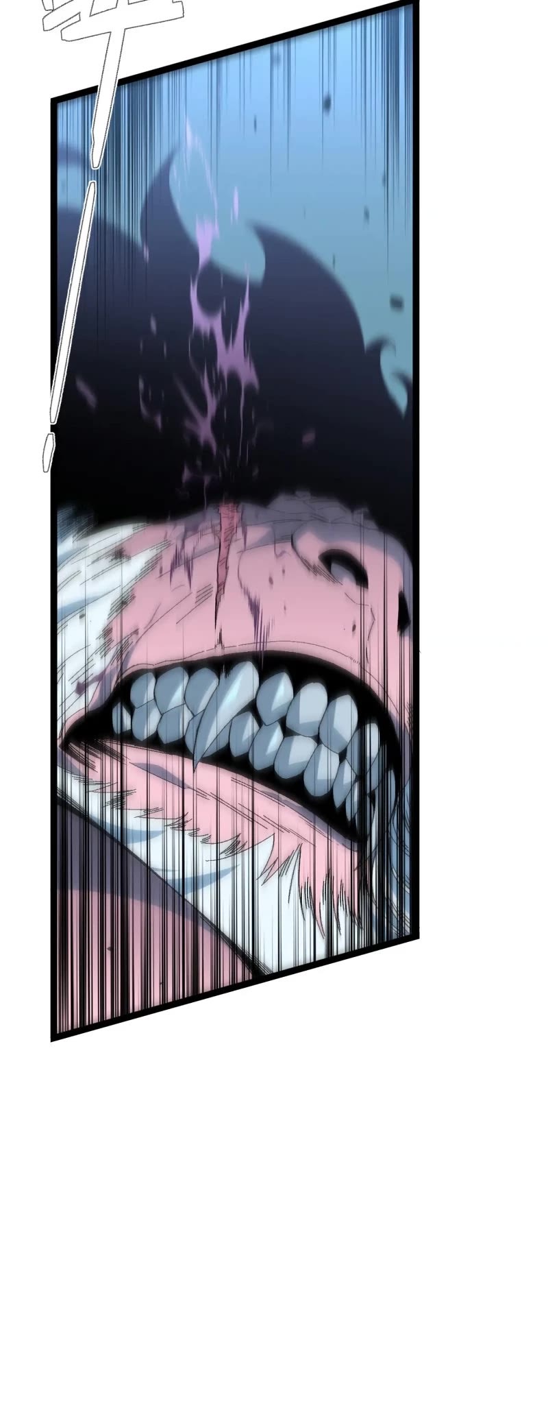 Talent Copycat chapter 45 page 8