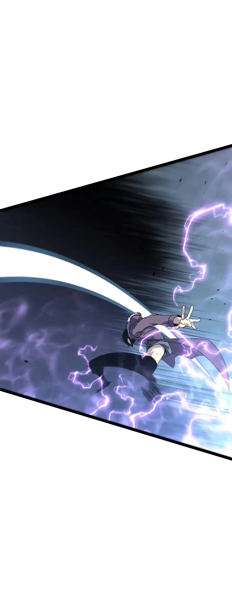 Talent Copycat chapter 45 page 9