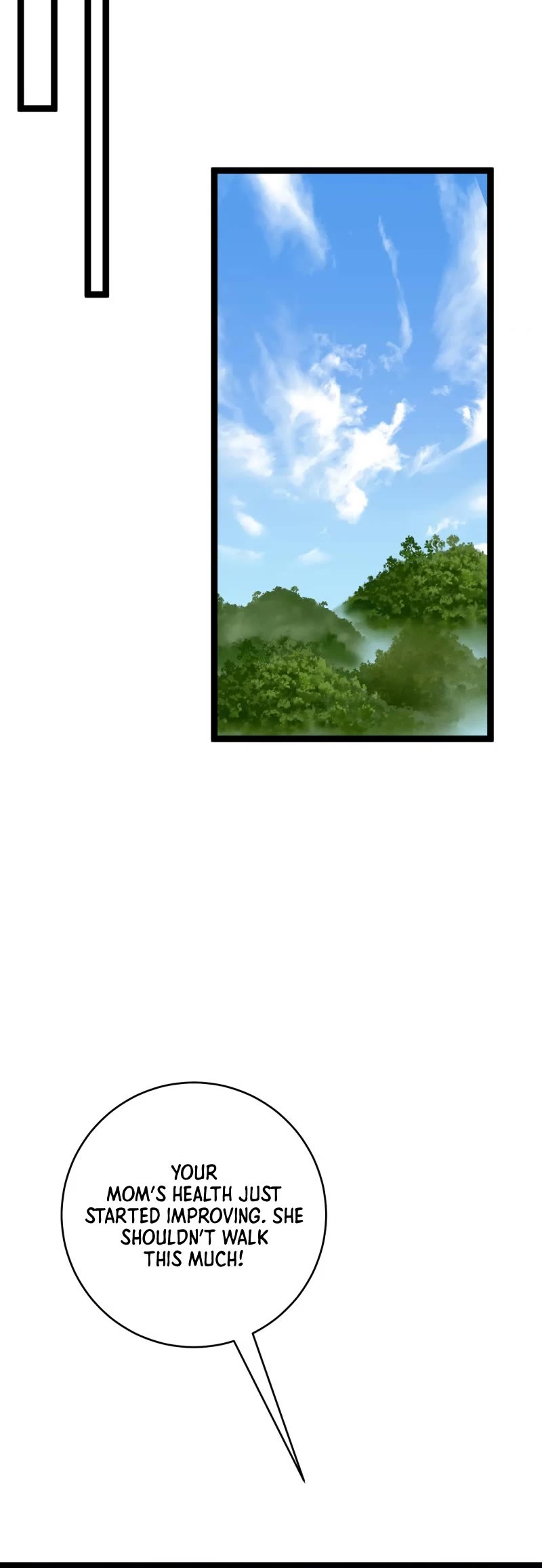 Talent Copycat chapter 46 page 17