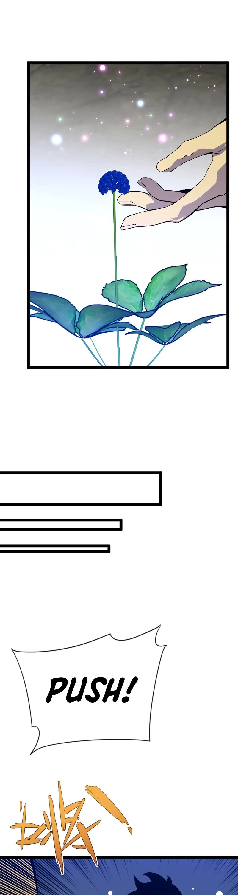 Talent Copycat chapter 46 page 22