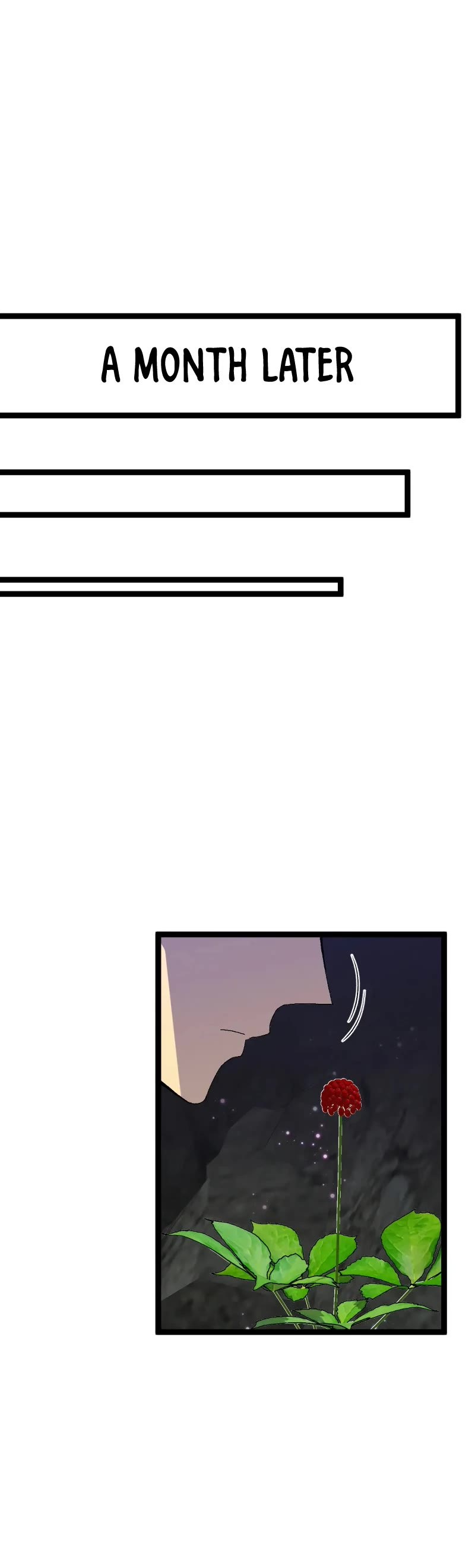 Talent Copycat chapter 46 page 25