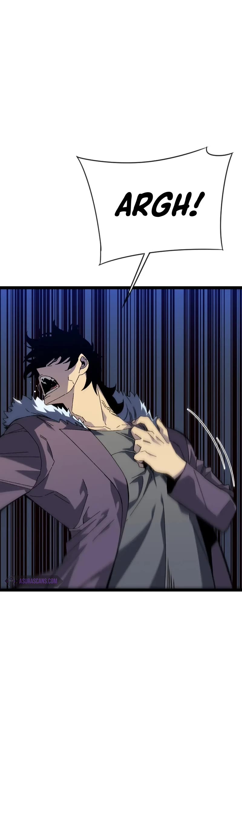 Talent Copycat chapter 46 page 29