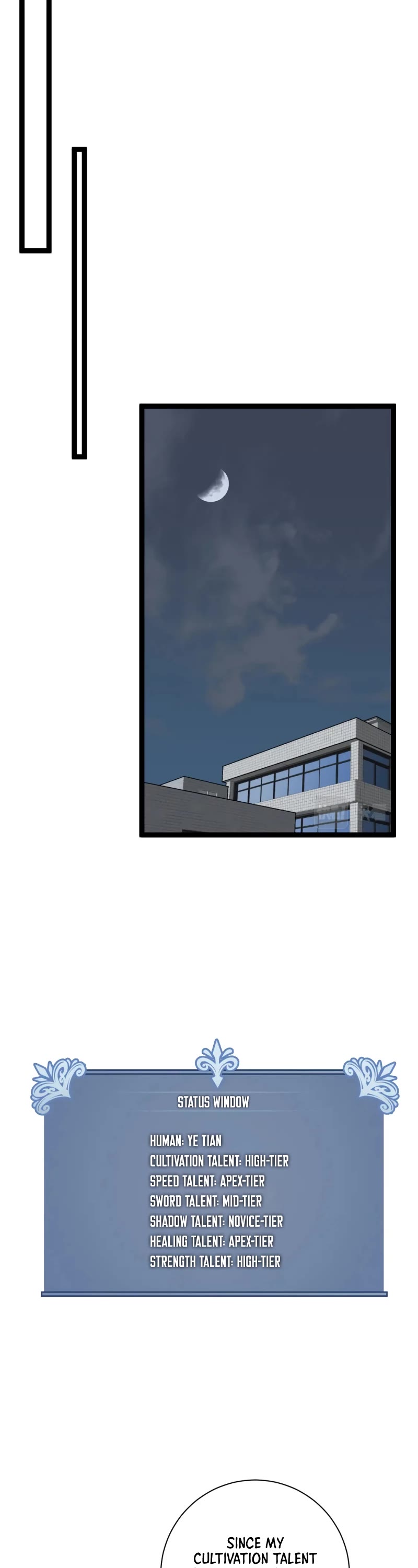 Talent Copycat chapter 48 page 14