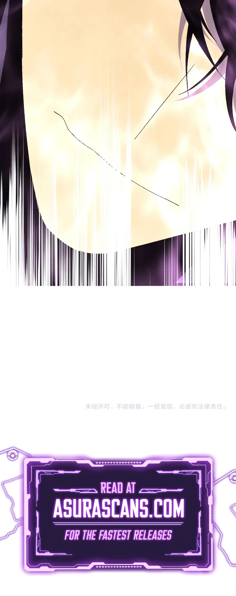 Talent Copycat chapter 48 page 36