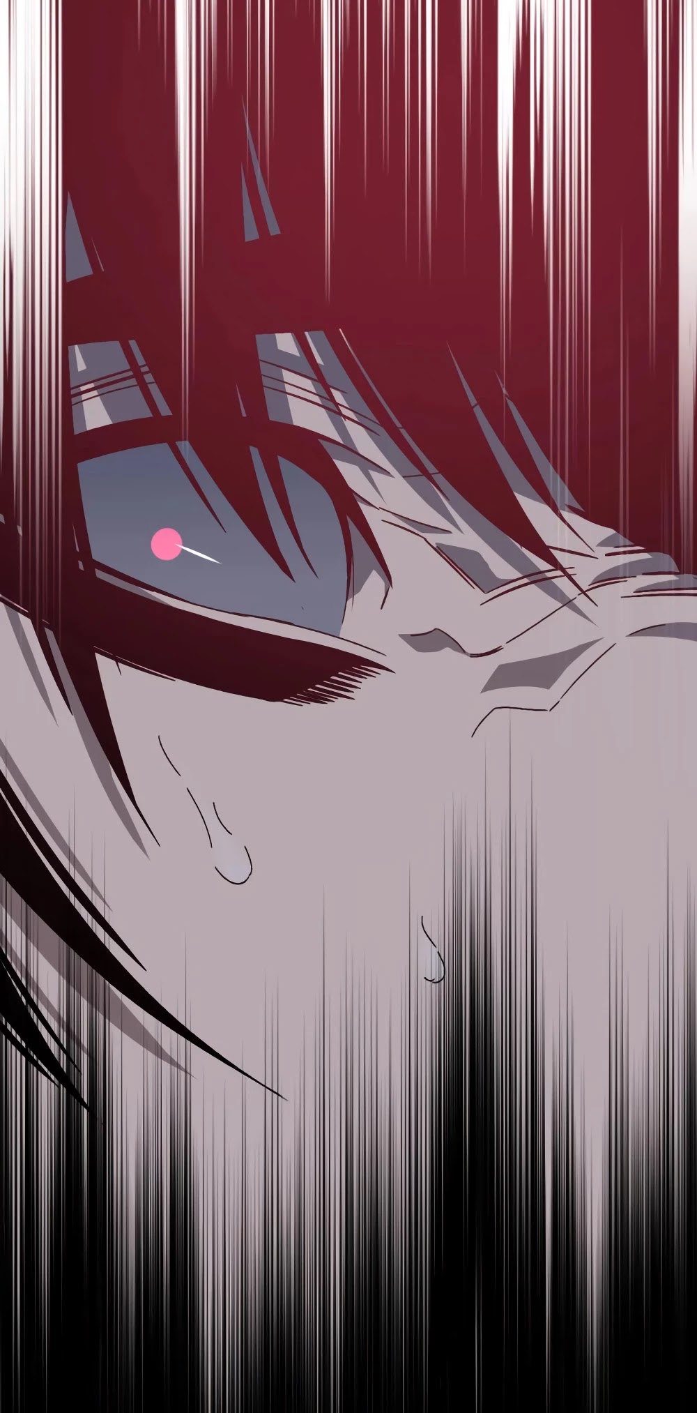 Talent Copycat chapter 5 page 10