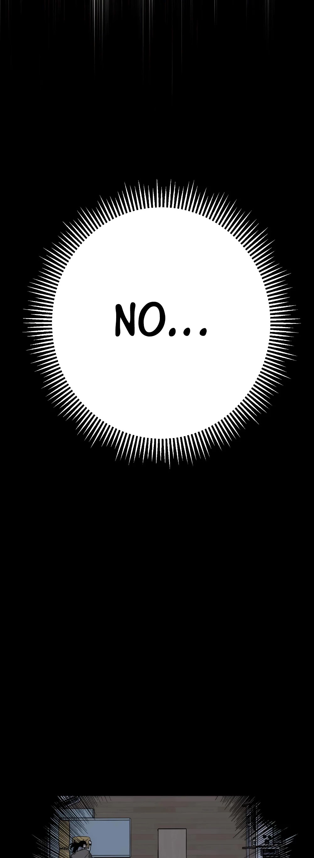 Talent Copycat chapter 5 page 11