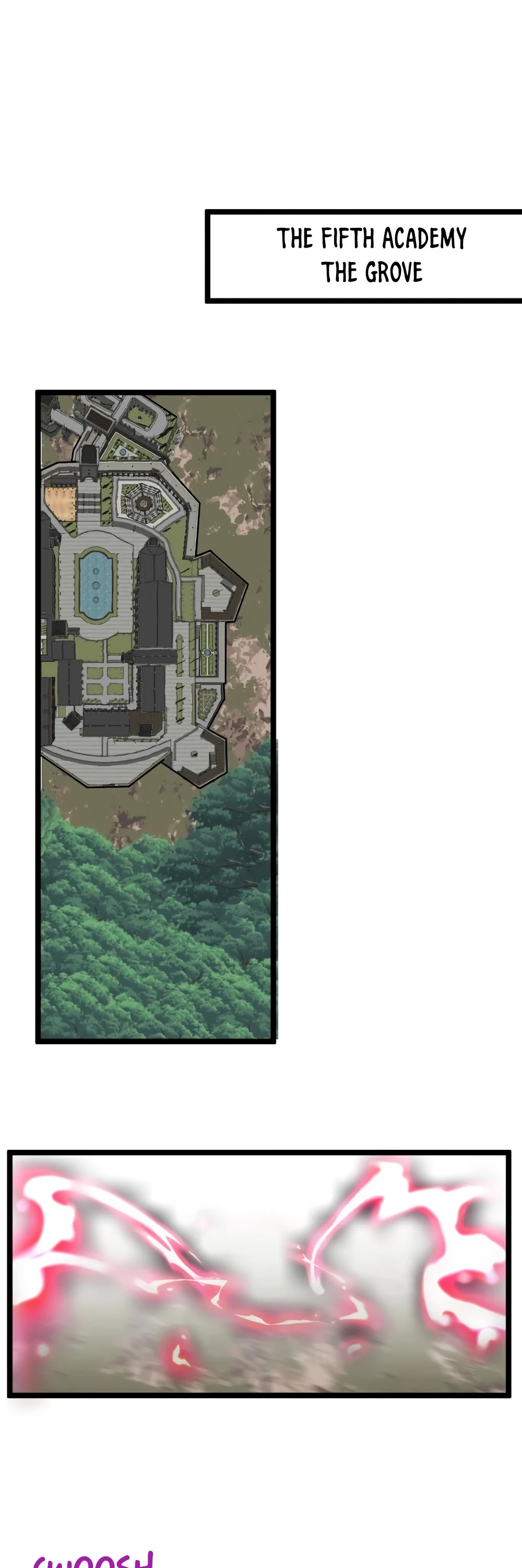 Talent Copycat chapter 5 page 17