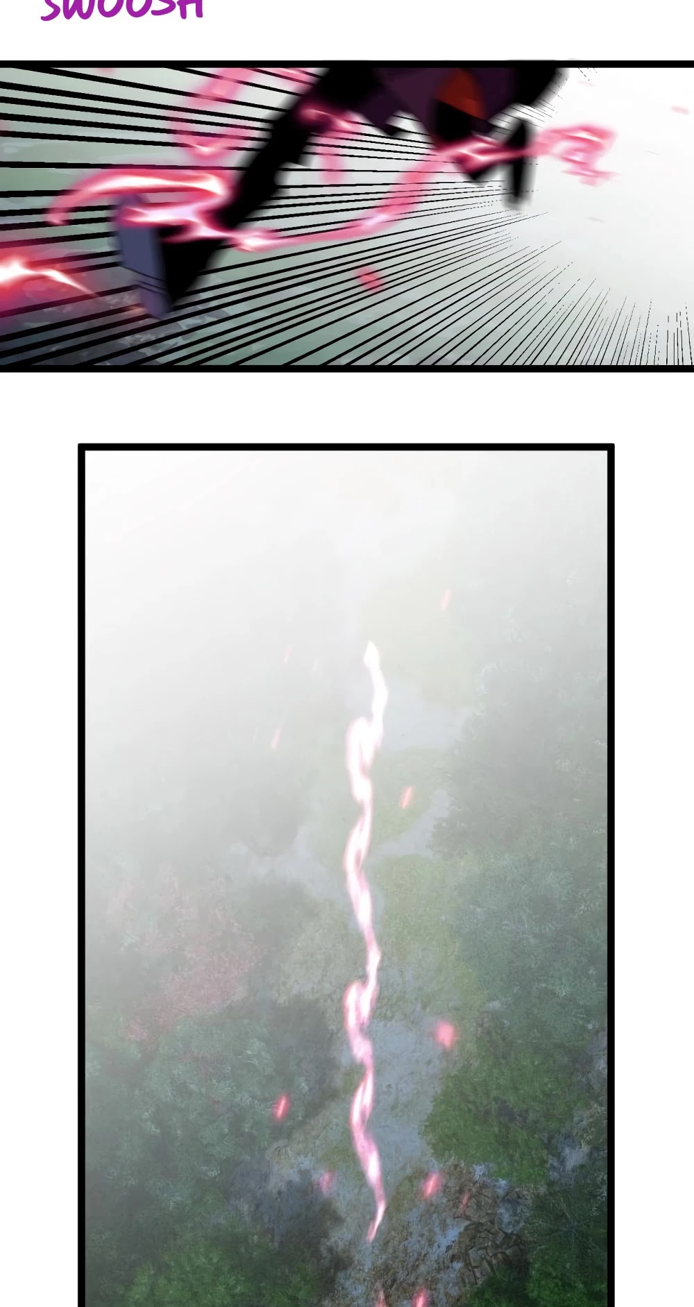 Talent Copycat chapter 5 page 18