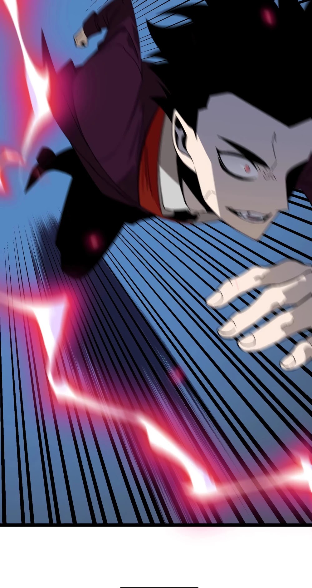 Talent Copycat chapter 5 page 24