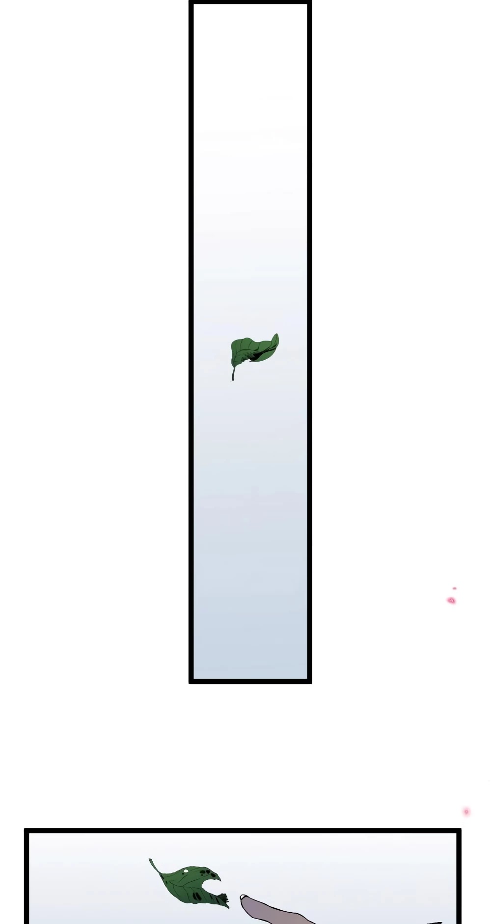 Talent Copycat chapter 5 page 25