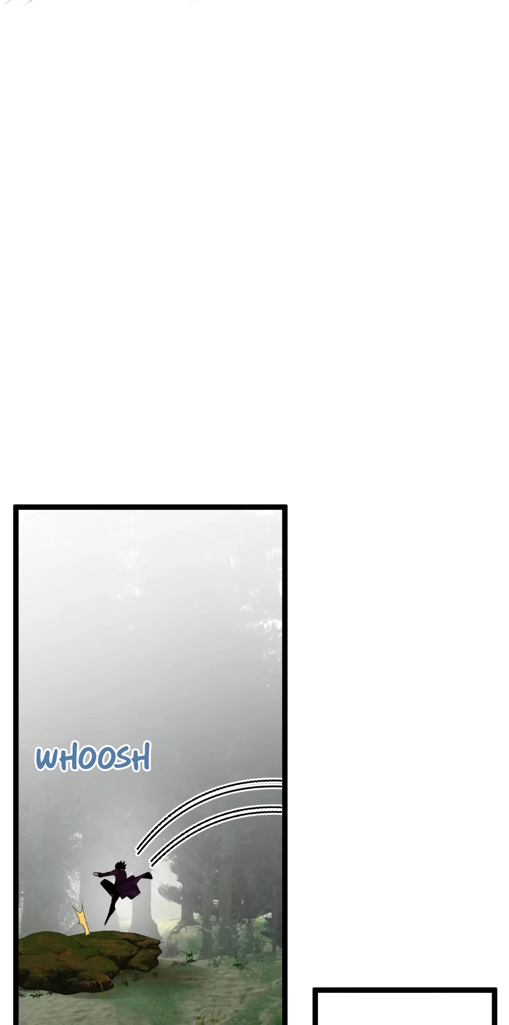 Talent Copycat chapter 5 page 27