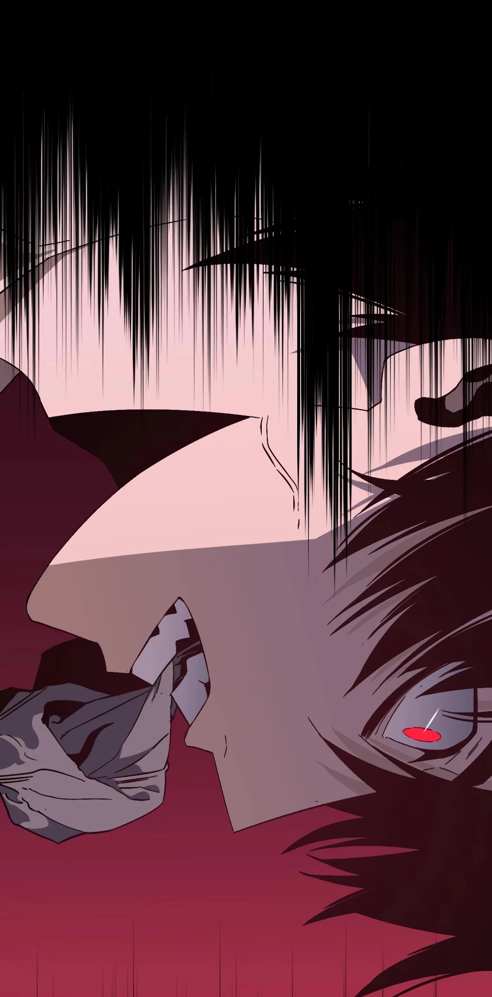 Talent Copycat chapter 5 page 3