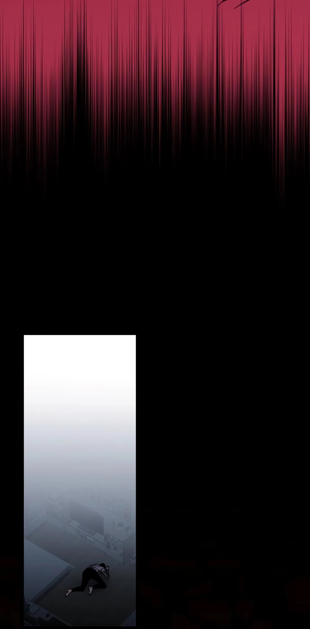 Talent Copycat chapter 5 page 4