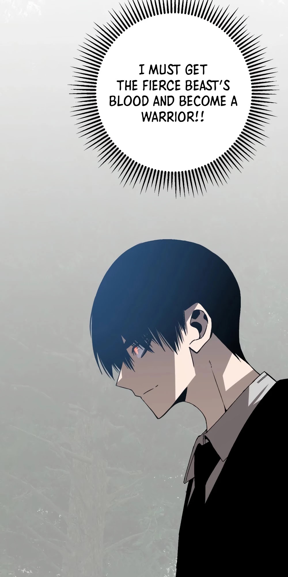 Talent Copycat chapter 5 page 42