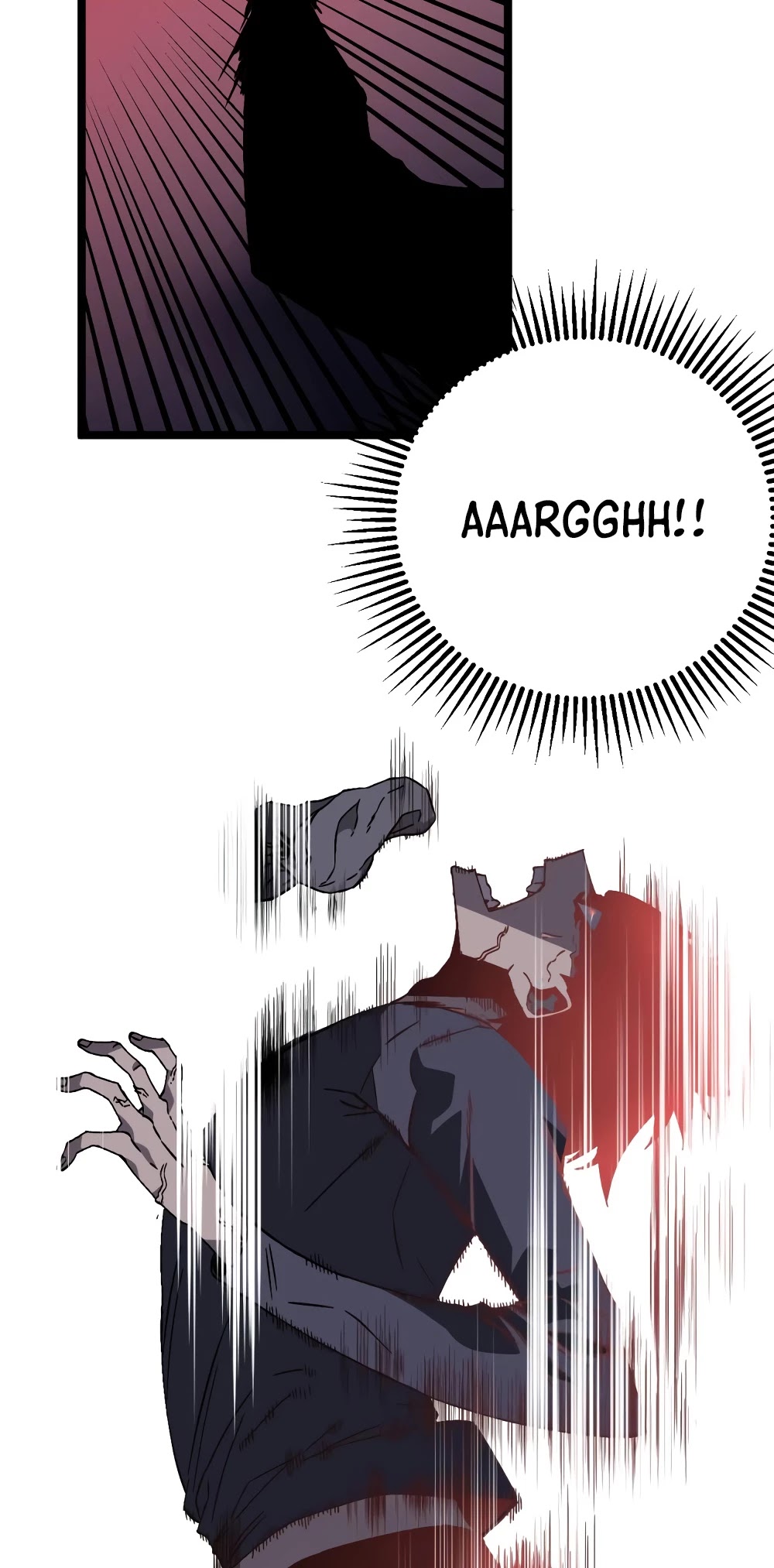 Talent Copycat chapter 5 page 7