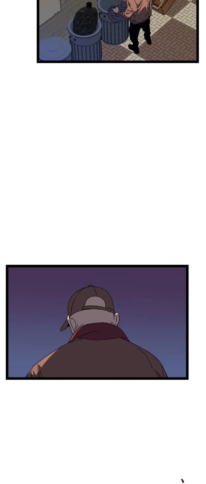 Talent Copycat chapter 50 page 24