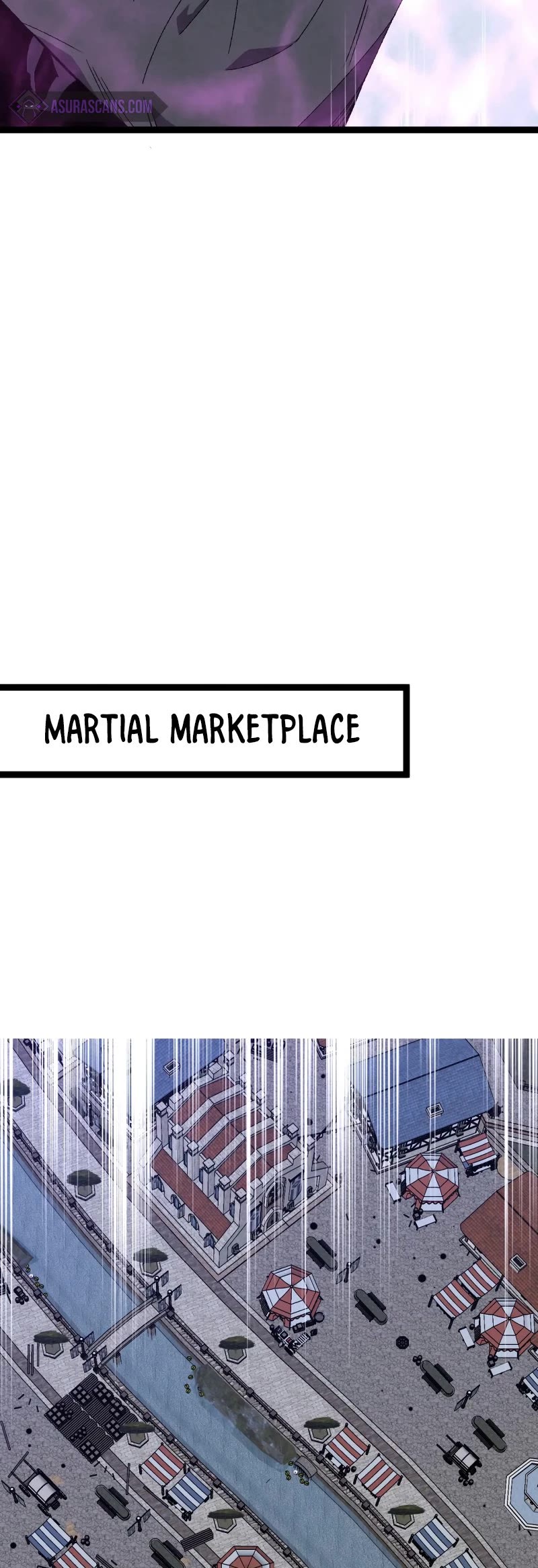 Talent Copycat chapter 50 page 31