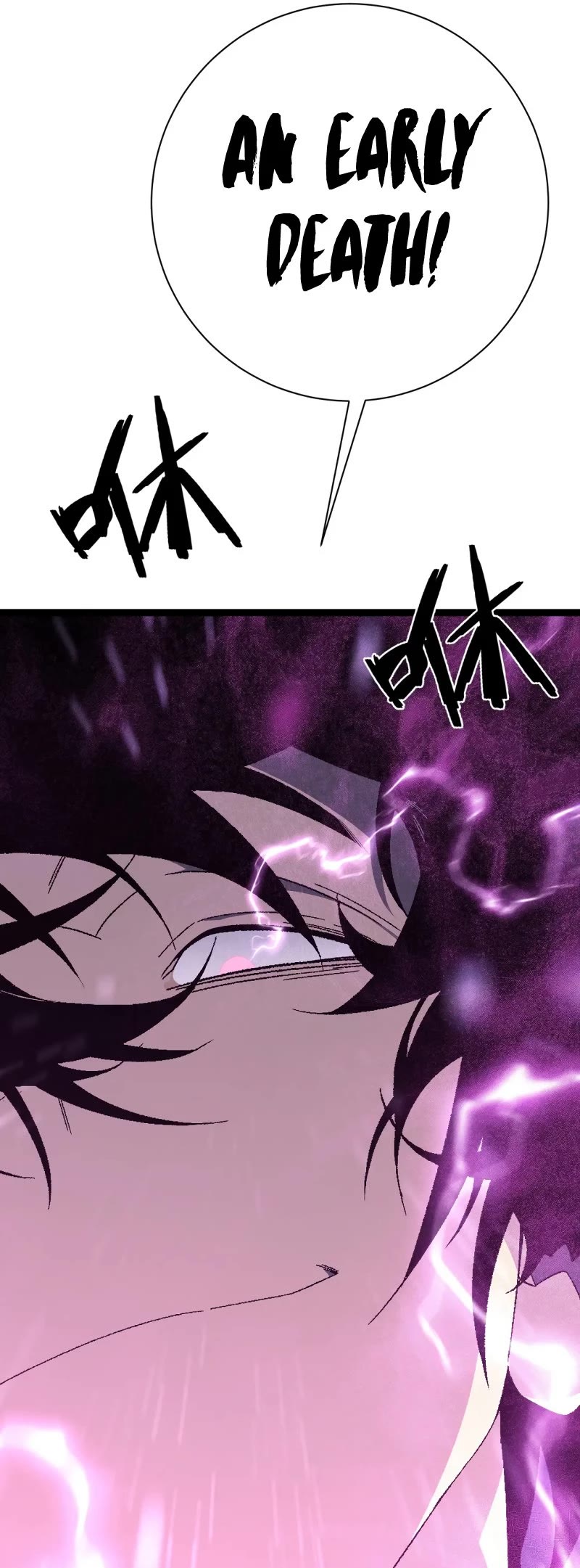 Talent Copycat chapter 50 page 40