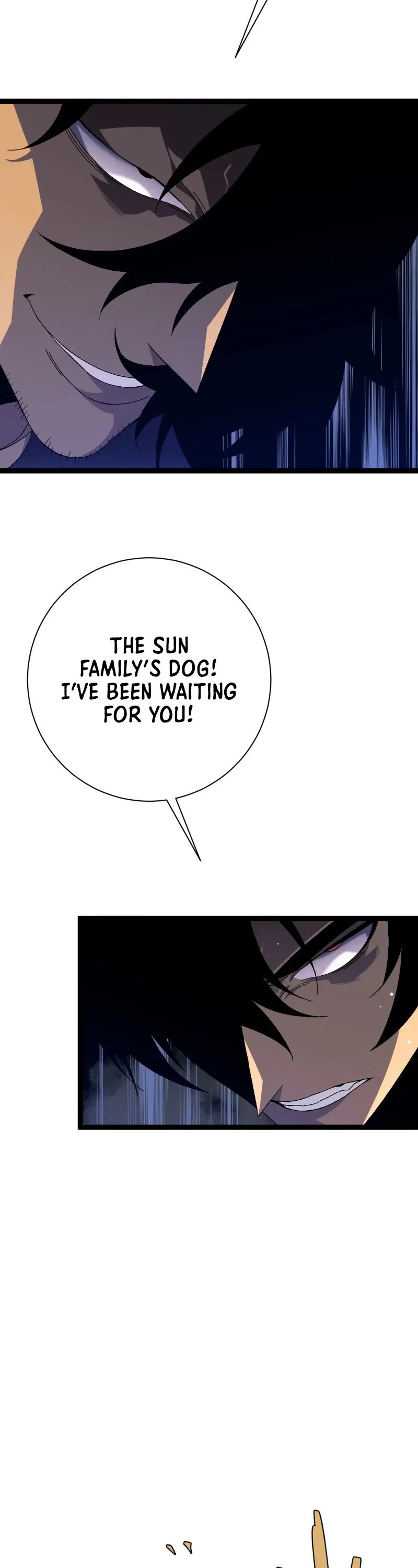 Talent Copycat chapter 51 page 11