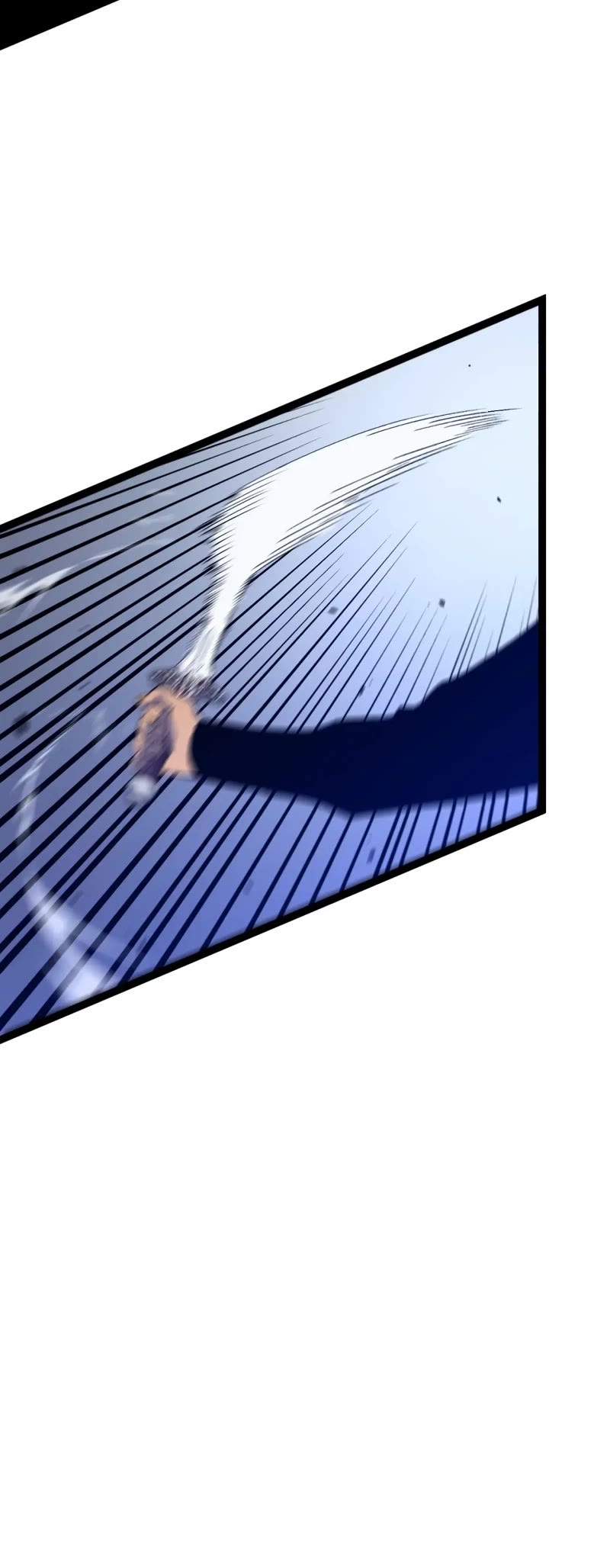 Talent Copycat chapter 51 page 13