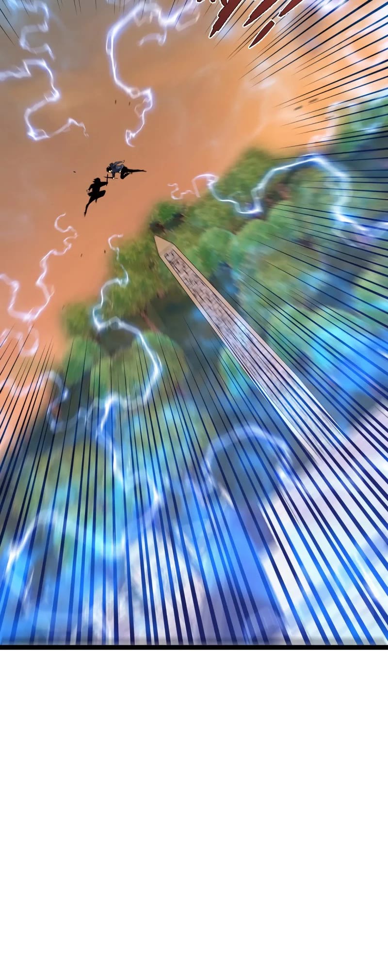 Talent Copycat chapter 51 page 17