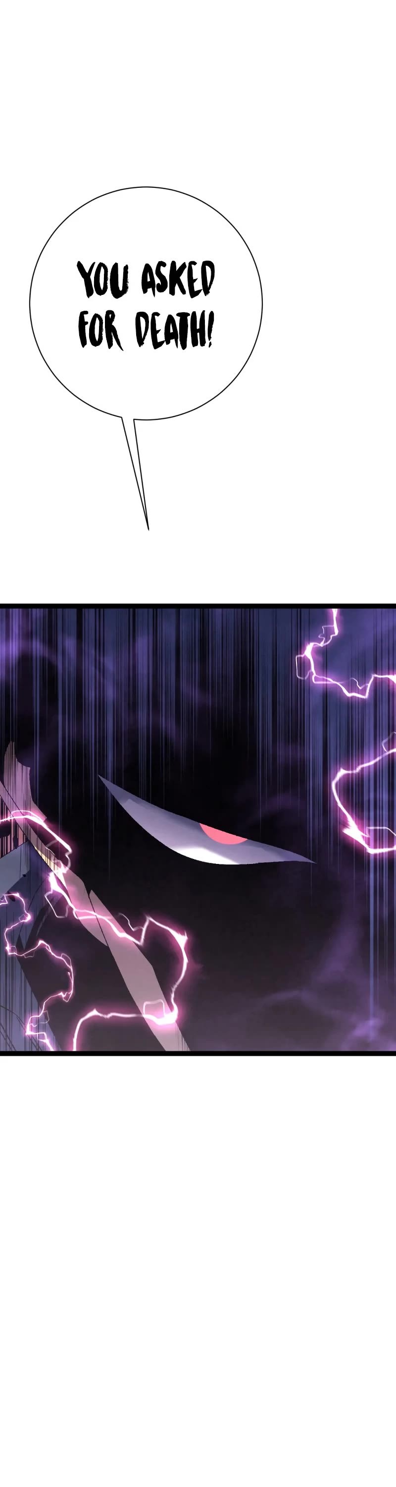 Talent Copycat chapter 51 page 26