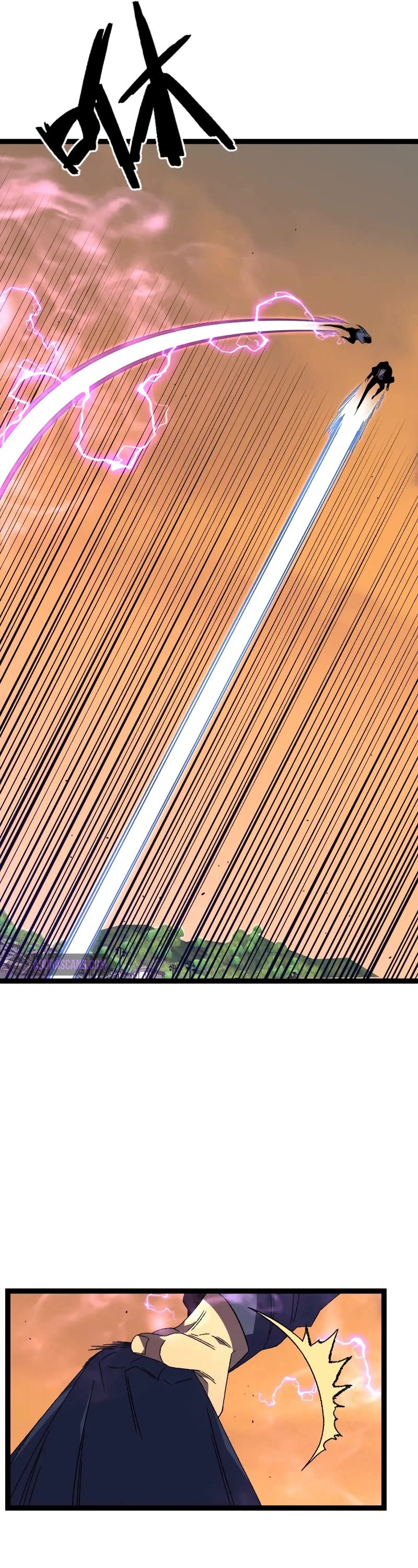 Talent Copycat chapter 51 page 30